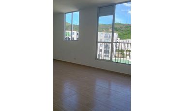ARRIENDO HERMOSO APARTAMENTO EN EL SECTOR DE GUABINAS C.J.R. CERETE