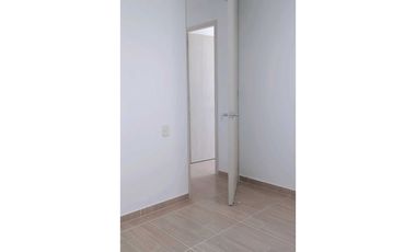 ARRIENDO HERMOSO APARTAMENTO EN EL SECTOR DE GUABINAS C.J.R. CERETE