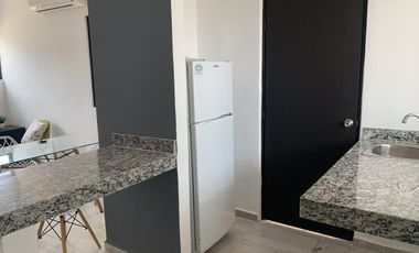 Casa venta en Lomas 2 nuevas