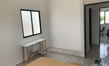 Casa venta en Lomas 2 nuevas