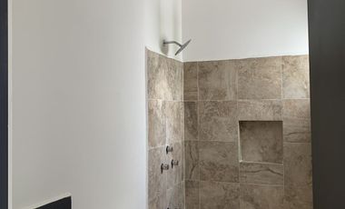 Casa venta en Lomas 2 nuevas