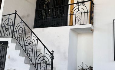TERRENO INDUSTRIAL EN RENTA SAN NICOLÁS DE LOS GARZA NUEVO LEÓN