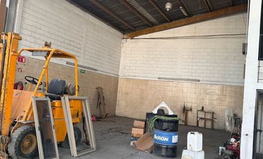 TERRENO INDUSTRIAL EN RENTA SAN NICOLÁS DE LOS GARZA NUEVO LEÓN