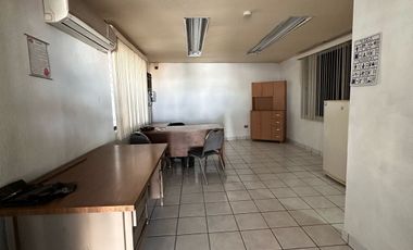 TERRENO INDUSTRIAL EN RENTA SAN NICOLÁS DE LOS GARZA NUEVO LEÓN