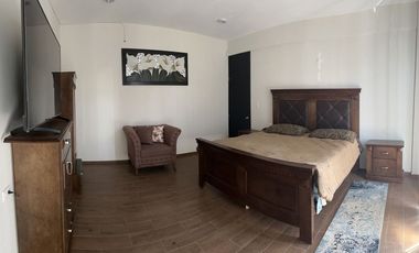 Casa en Venta en Rincon de Romos