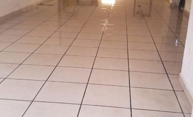 Casa en Venta en Rincon de Romos