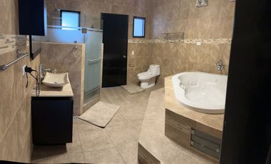 Casa en Venta en Rincon de Romos