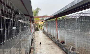 Casa en Venta en Rincon de Romos