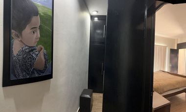 Casa en Venta en Rincon de Romos