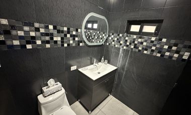 Casa en Venta en Rincon de Romos