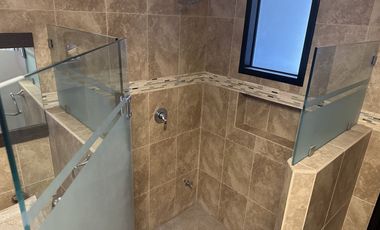 Casa en Venta en Rincon de Romos