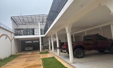 Casa en Venta en Rincon de Romos