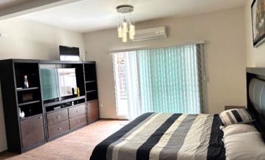 Casa en Venta en Rincon de Romos