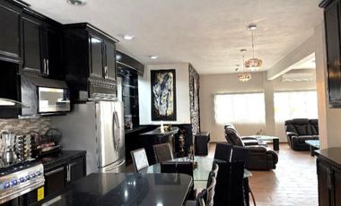 Casa en Venta en Rincon de Romos