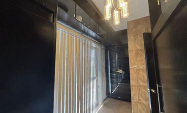 Casa en Venta en Rincon de Romos