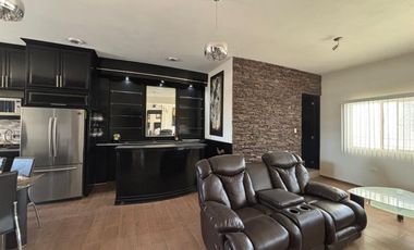 Casa en Venta en Rincon de Romos