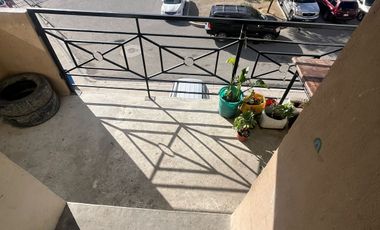 Departamento/Condo en Venta en Natura, Tijuana. Se aceptan todo tipo de Créditos