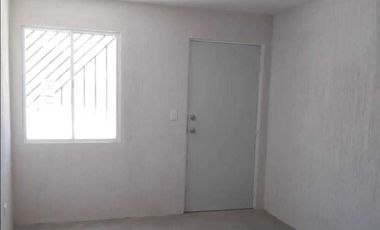 Departamento/Condo en Venta en Natura, Tijuana. Se aceptan todo tipo de Créditos