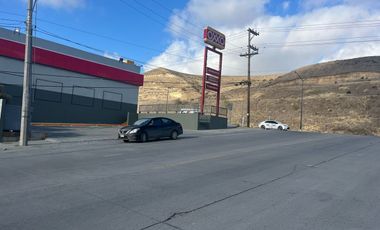 Departamento/Condo en Venta en Natura, Tijuana. Se aceptan todo tipo de Créditos