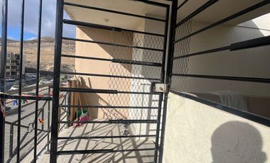 Departamento/Condo en Venta en Natura, Tijuana. Se aceptan todo tipo de Créditos