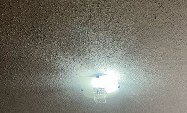 Departamento/Condo en Venta en Natura, Tijuana. Se aceptan todo tipo de Créditos