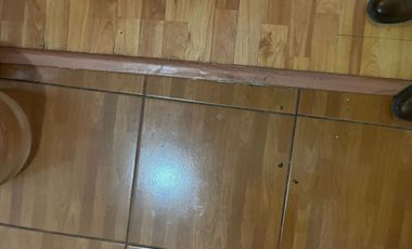 Departamento/Condo en Venta en Natura, Tijuana. Se aceptan todo tipo de Créditos