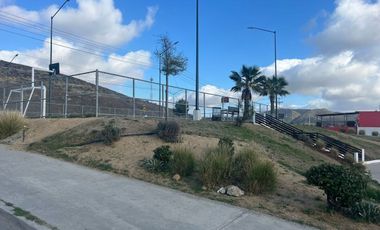 Departamento/Condo en Venta en Natura, Tijuana. Se aceptan todo tipo de Créditos