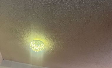 Departamento/Condo en Venta en Natura, Tijuana. Se aceptan todo tipo de Créditos