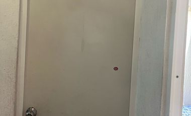 Departamento/Condo en Venta en Natura, Tijuana. Se aceptan todo tipo de Créditos