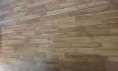 Departamento/Condo en Venta en Natura, Tijuana. Se aceptan todo tipo de Créditos