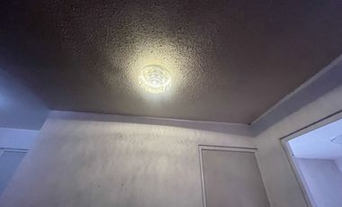 Departamento/Condo en Venta en Natura, Tijuana. Se aceptan todo tipo de Créditos