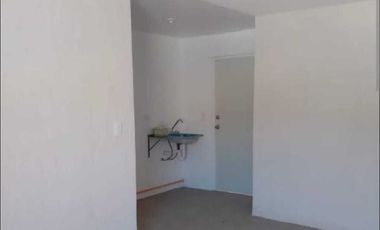 Departamento/Condo en Venta en Natura, Tijuana. Se aceptan todo tipo de Créditos