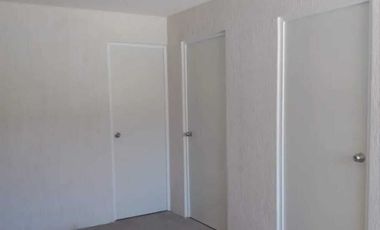 Departamento/Condo en Venta en Natura, Tijuana. Se aceptan todo tipo de Créditos