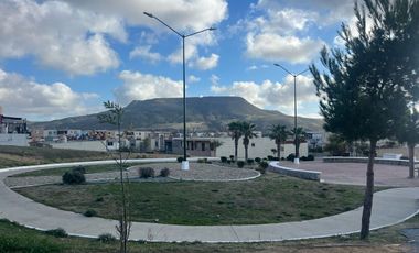 Departamento/Condo en Venta en Natura, Tijuana. Se aceptan todo tipo de Créditos