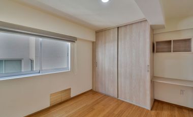 VENTA CASA EN CONDOMINIO EN LA COLONIA NARVARTE ORIENTE