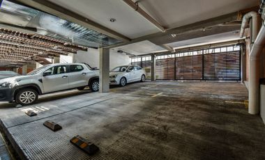 VENTA CASA EN CONDOMINIO EN LA COLONIA NARVARTE ORIENTE