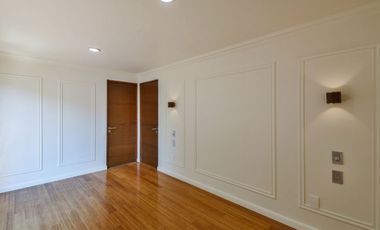 VENTA CASA EN CONDOMINIO EN LA COLONIA NARVARTE ORIENTE