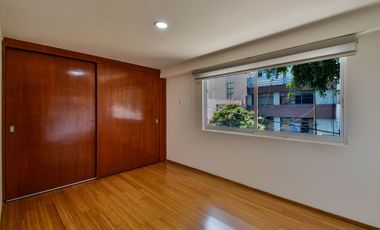VENTA CASA EN CONDOMINIO EN LA COLONIA NARVARTE ORIENTE