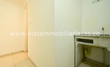 Arriendo Casa Comercial Sector Avenida Santander, Manizales