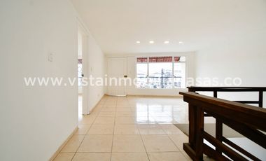 Arriendo Casa Comercial Sector Avenida Santander, Manizales