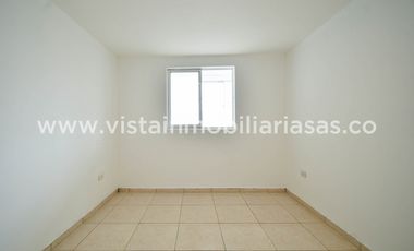 Arriendo Casa Comercial Sector Avenida Santander, Manizales