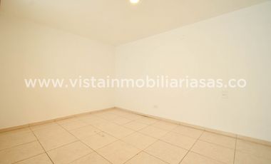 Arriendo Casa Comercial Sector Avenida Santander, Manizales