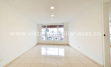 Arriendo Casa Comercial Sector Avenida Santander, Manizales
