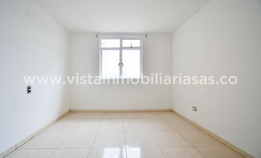 Arriendo Casa Comercial Sector Avenida Santander, Manizales
