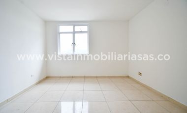 Arriendo Casa Comercial Sector Avenida Santander, Manizales
