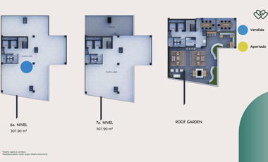Consultorio en venta, Zona Plateada 80.84 m2, Pachuca, Alta Plata