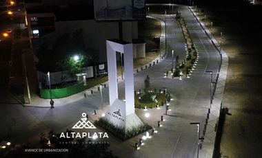 Consultorio en venta, Zona Plateada, Alta Plata, Centro medico Pachuca, Hidalgo