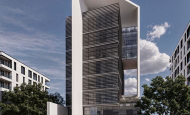 Consultorio en venta, Zona Plateada, Alta Plata, Centro medico Pachuca, Hidalgo