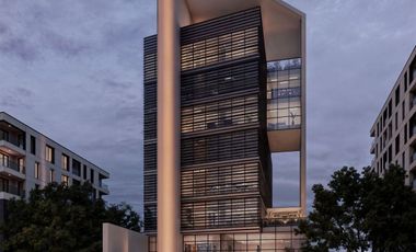 Consultorio en venta, Zona Plateada, Alta Plata, Centro medico Pachuca, Hidalgo