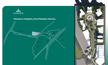 Consultorio en venta, Zona Plateada, Centro medico MB Pachuca, Hidalgo